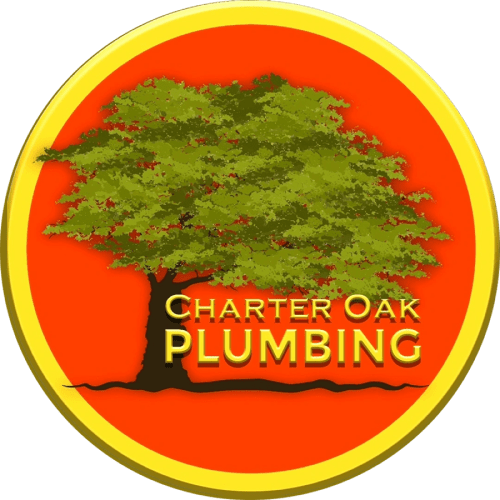 Charter Oak Plumbing LLC 500x500